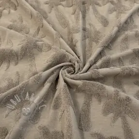 Terry Palmtrees sand