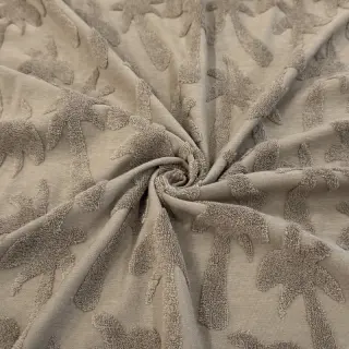 Terry Palmtrees sand