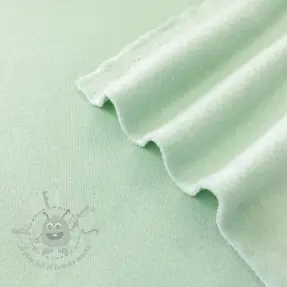 Jogging sweat JOGGING mint