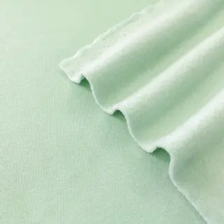 Jogging sweat JOGGING mint