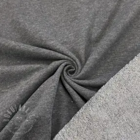 Sweat grey melange