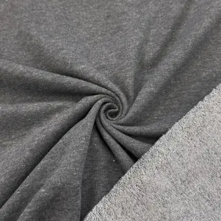 Sweat grey melange