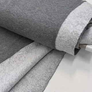 Sweat grey melange