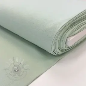 Cuff mint 70