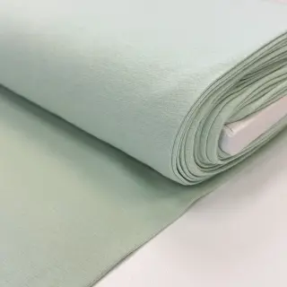 Cuff mint 70