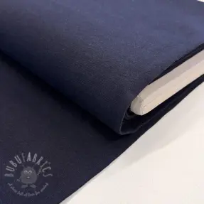 Tube RECYCLED navy