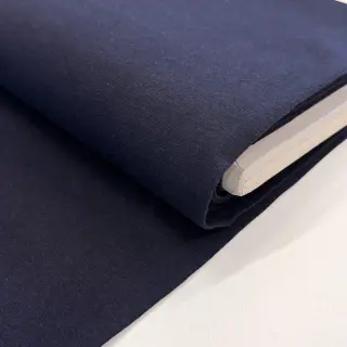 Tube RECYCLED navy