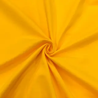 Jersey yellow 150