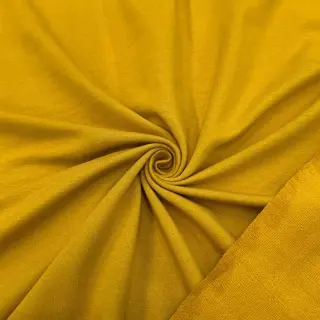Sweat TENCEL modal ochre