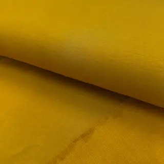 Sweat TENCEL modal ochre