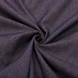 JEANS 4,5 OUNZ purple