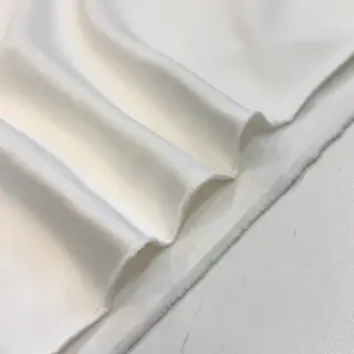 Jersey BRUSHED RIB ecru