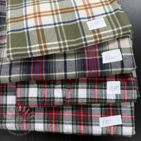 Last pieces package Cotton 4850