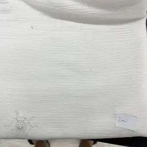 Last pieces package Cotton 4875