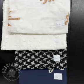 Last pieces package Cotton 4888
