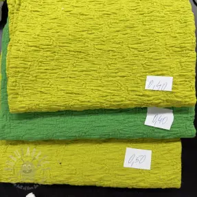 Last pieces package Cotton SMOGGED 003