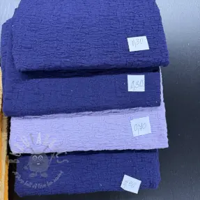 Last pieces package Cotton SMOGGED 006