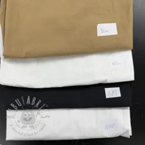 Last pieces package Cotton WASHED 038