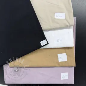 Last pieces package Cotton WASHED 039