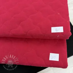 Last pieces package Double gauze 2502
