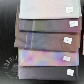 Last pieces package Tulle 175
