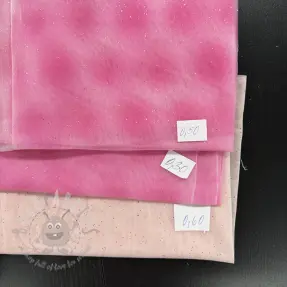 Last pieces package Tulle 176