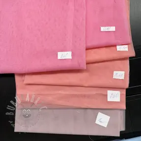 Last pieces package Tulle 177