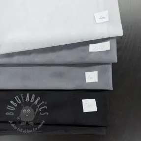 Last pieces package Tulle 180