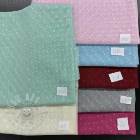 Last pieces package Tulle 181