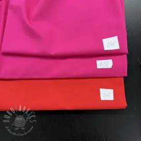 Last pieces package Cotton VISCOSE 002