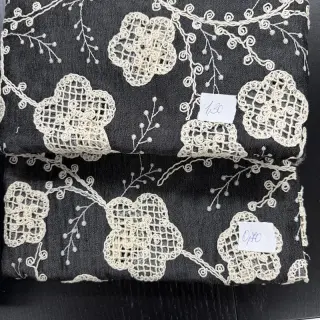 BUBUPACK JEANS 003
