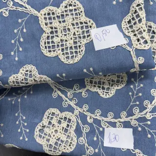 BUBUPACK JEANS 008