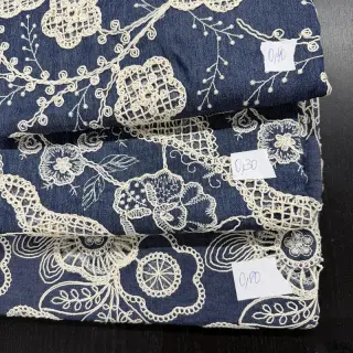 BUBUPACK JEANS 011