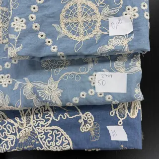 BUBUPACK JEANS 012