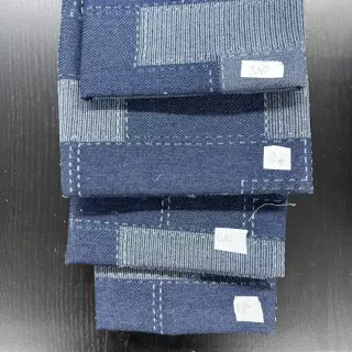BUBUPACK JEANS 014