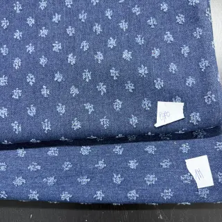 BUBUPACK JEANS 015
