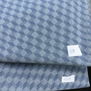 BUBUPACK JEANS 016