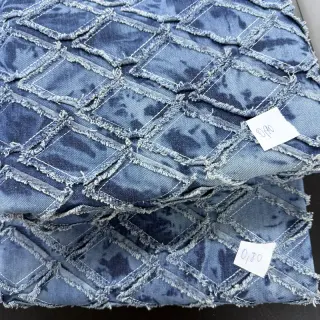 BUBUPACK JEANS 017