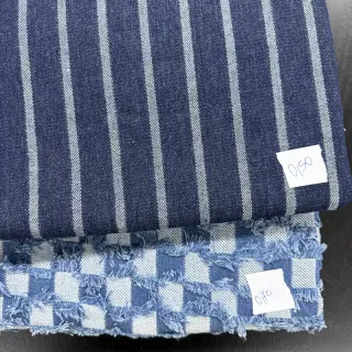 BUBUPACK JEANS 019