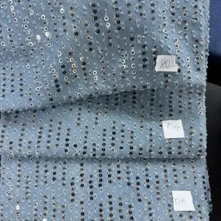 BUBUPACK JEANS 020