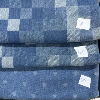 BUBUPACK JEANS 021