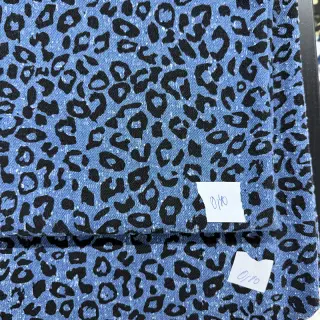BUBUPACK JEANS 022