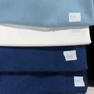BUBUPACK JEANS 024
