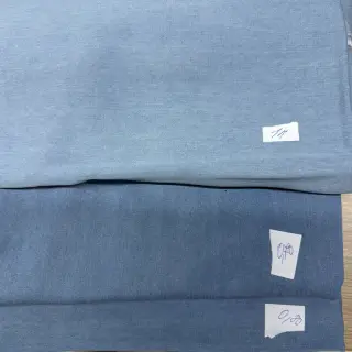 BUBUPACK JEANS 027
