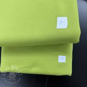 Last pieces package Sweat alpenfleece JOGGING 268