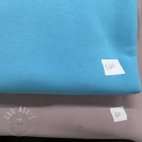 Last pieces package Sweat alpenfleece JOGGING 277