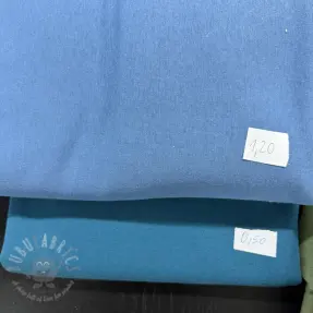 Last pieces package Sweat alpenfleece JOGGING 280