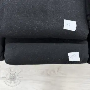 Last pieces package Sweat alpenfleece JOGGING 300