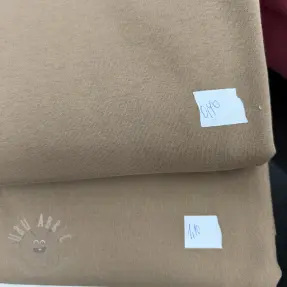 Last pieces package Sweat alpenfleece JOGGING 308