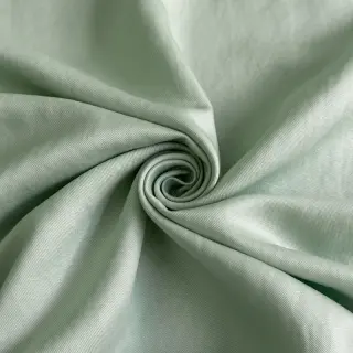 TENCEL avec lin mint